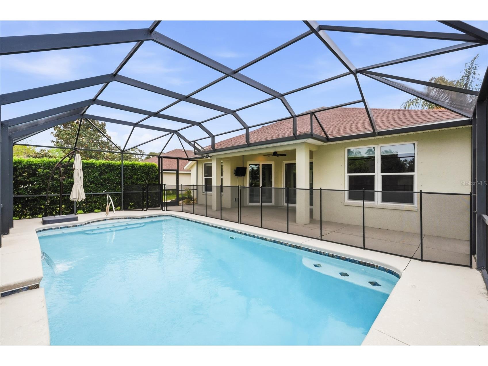 6 Arena Lake Drive Palm Coast FL 32137 FC317360 image33