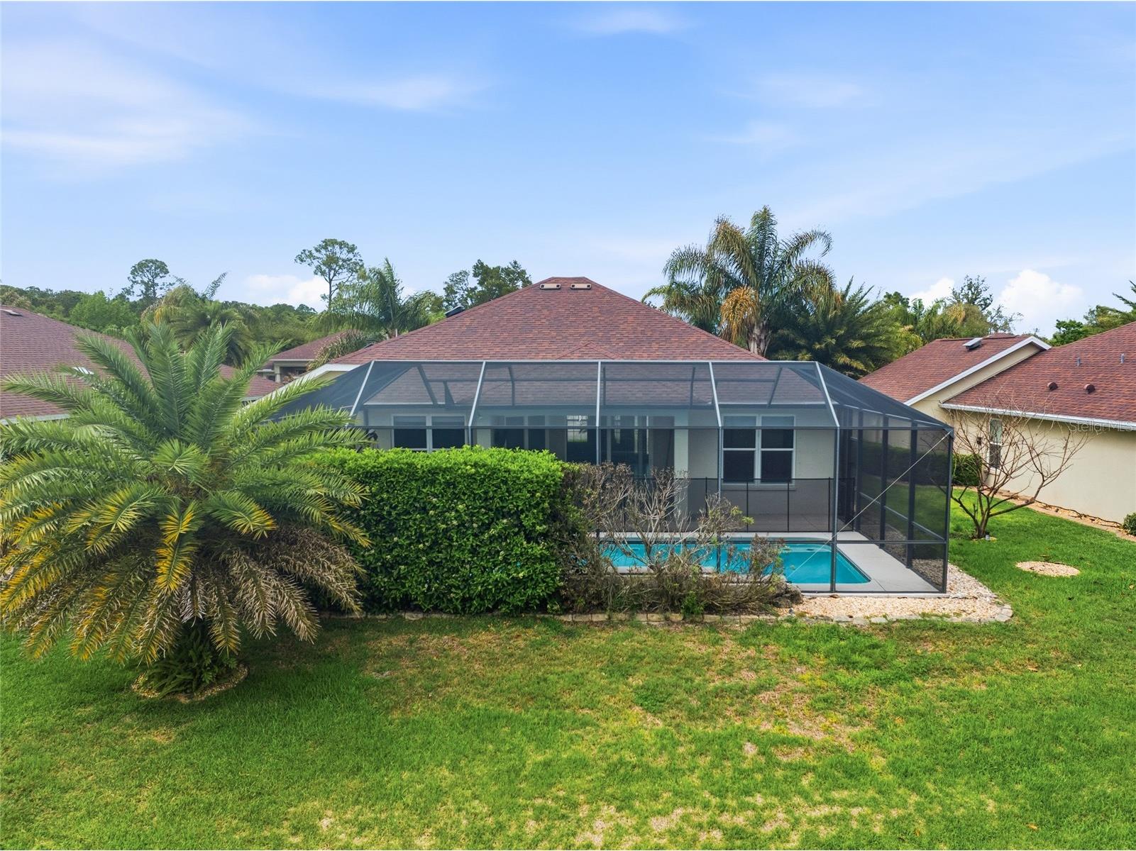 6 Arena Lake Drive Palm Coast FL 32137 FC317360 image34