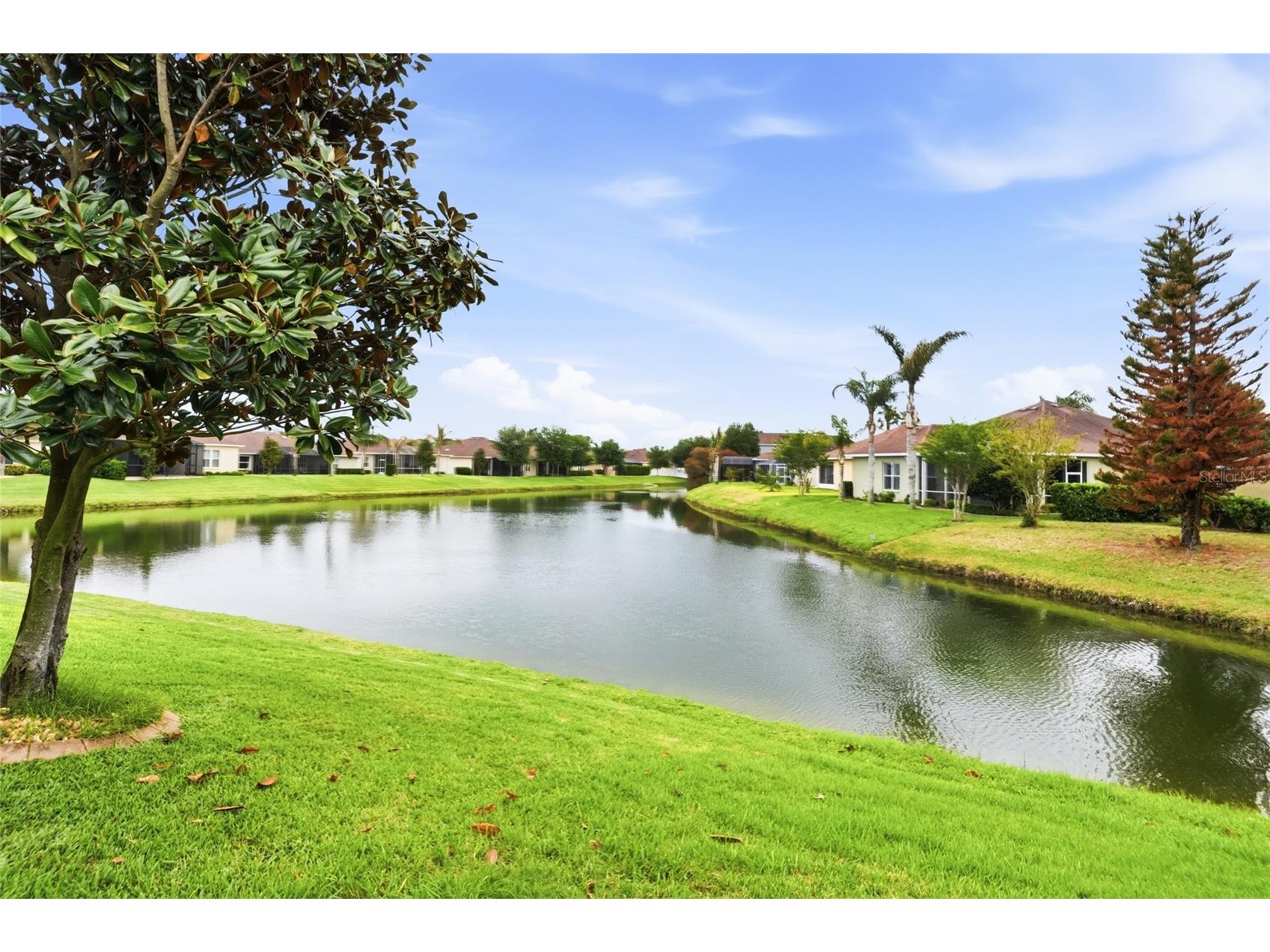 6 Arena Lake Drive Palm Coast FL 32137 FC317360 image35