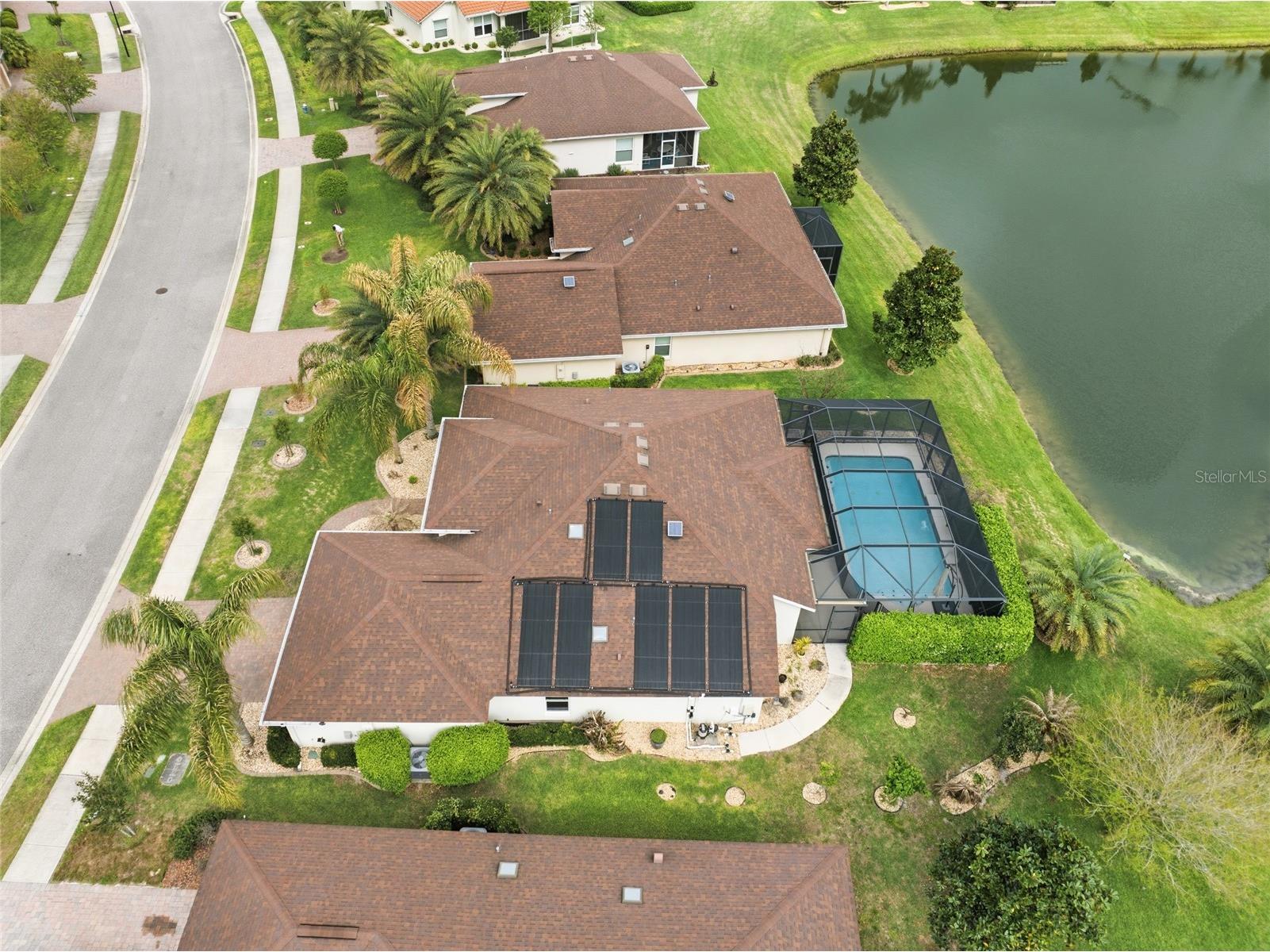 6 Arena Lake Drive Palm Coast FL 32137 FC317360 image37