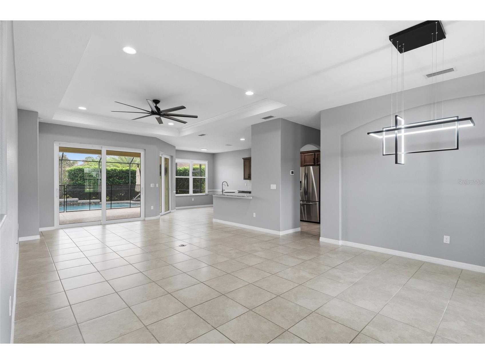 6 Arena Lake Drive Palm Coast FL 32137 FC317360 image4