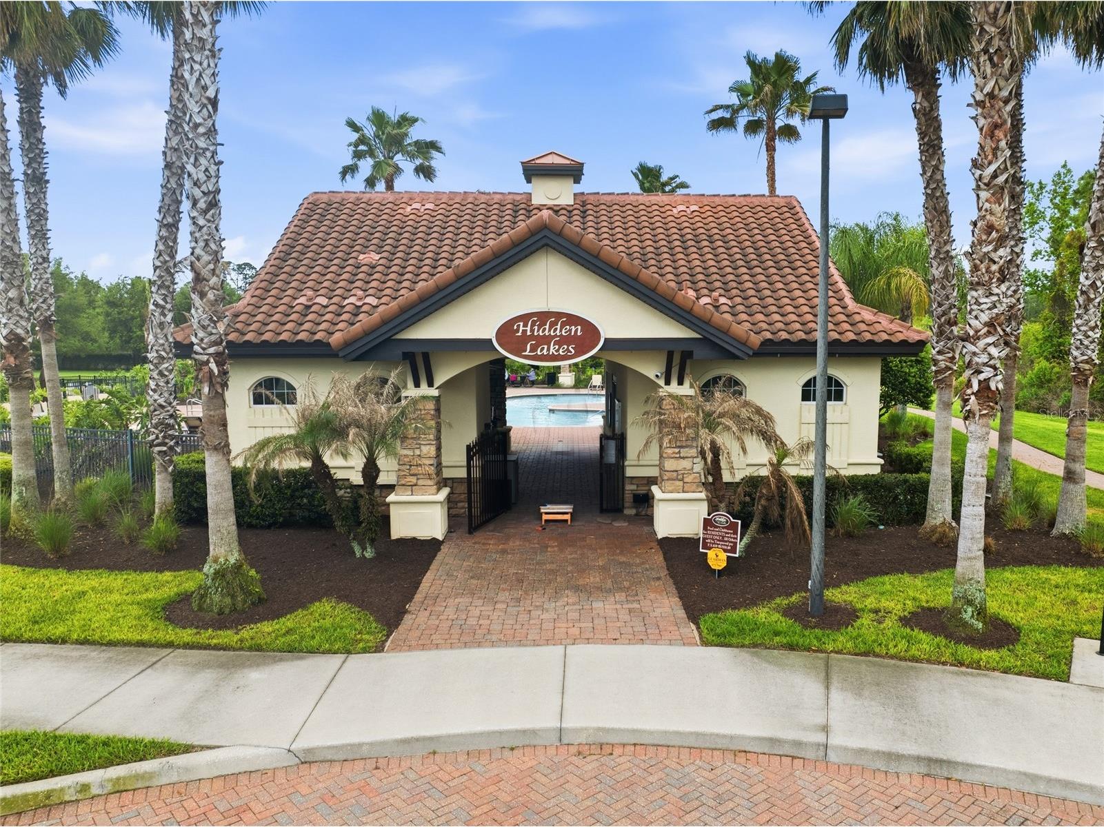 6 Arena Lake Drive Palm Coast FL 32137 FC317360 image41