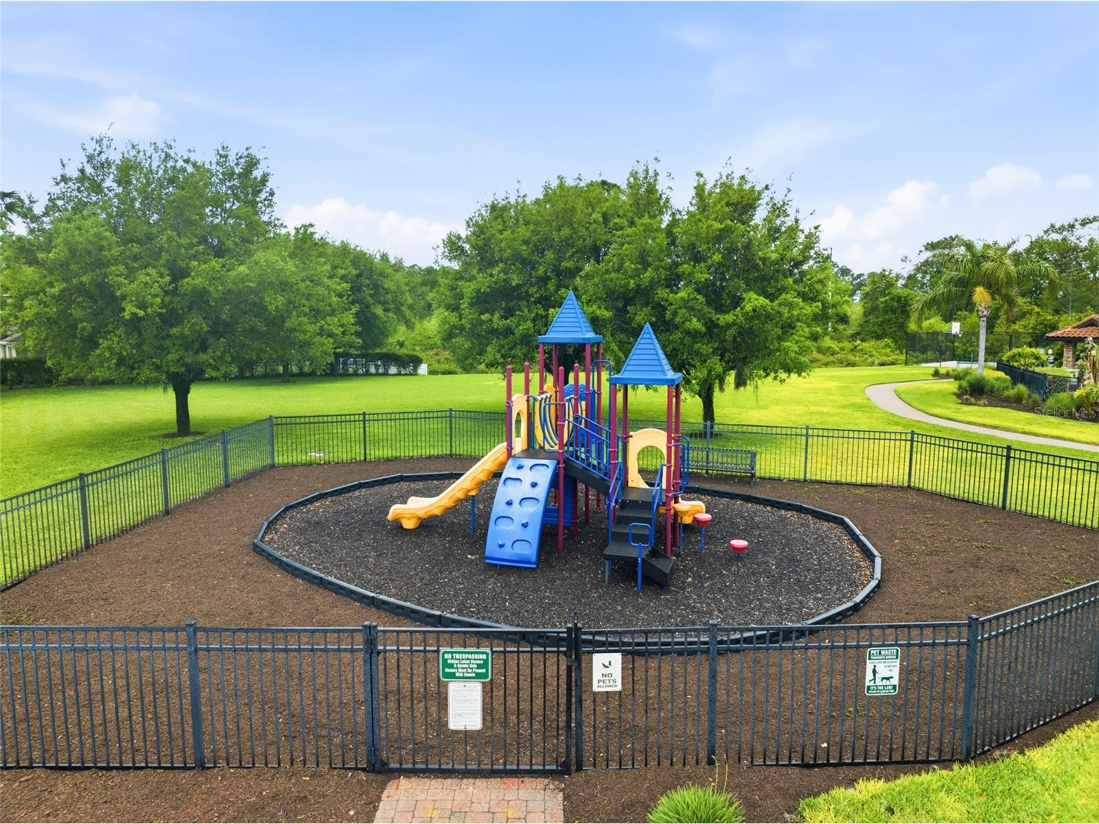 6 Arena Lake Drive Palm Coast FL 32137 FC317360 image42