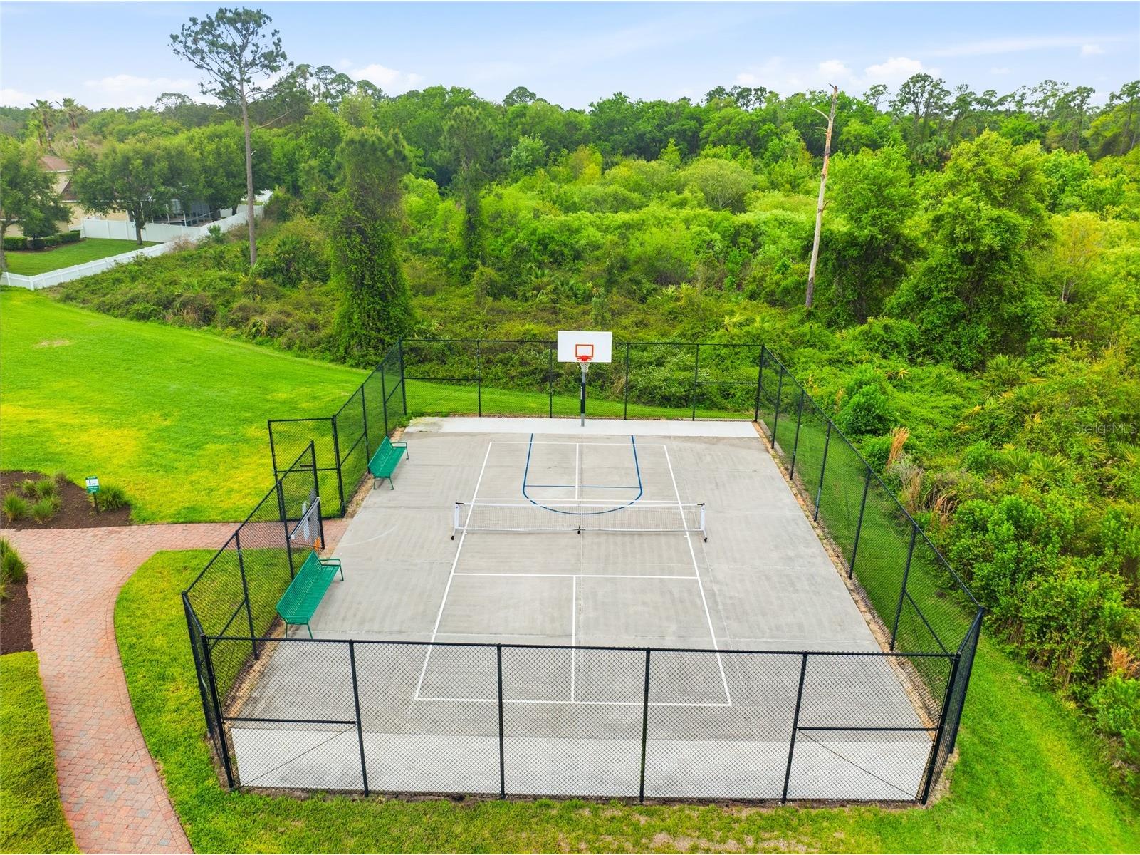 6 Arena Lake Drive Palm Coast FL 32137 FC317360 image43