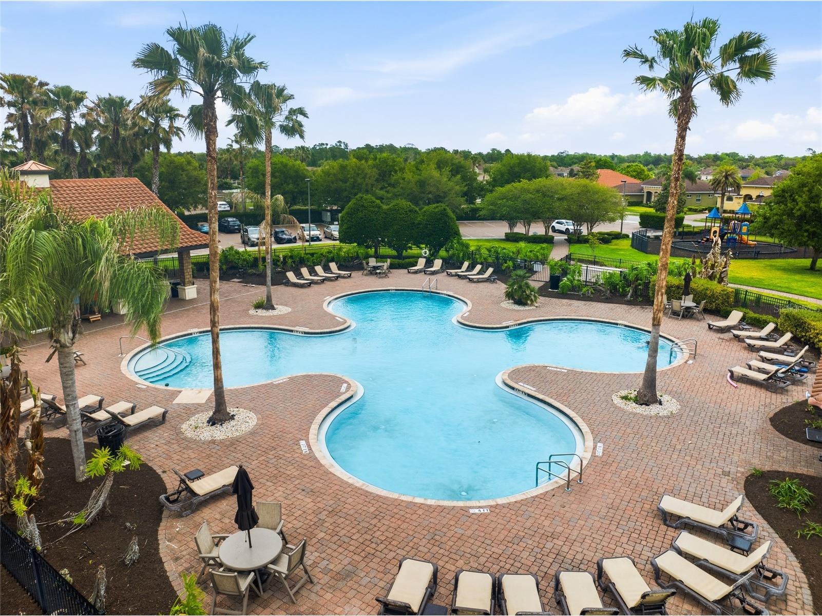 6 Arena Lake Drive Palm Coast FL 32137 FC317360 image44