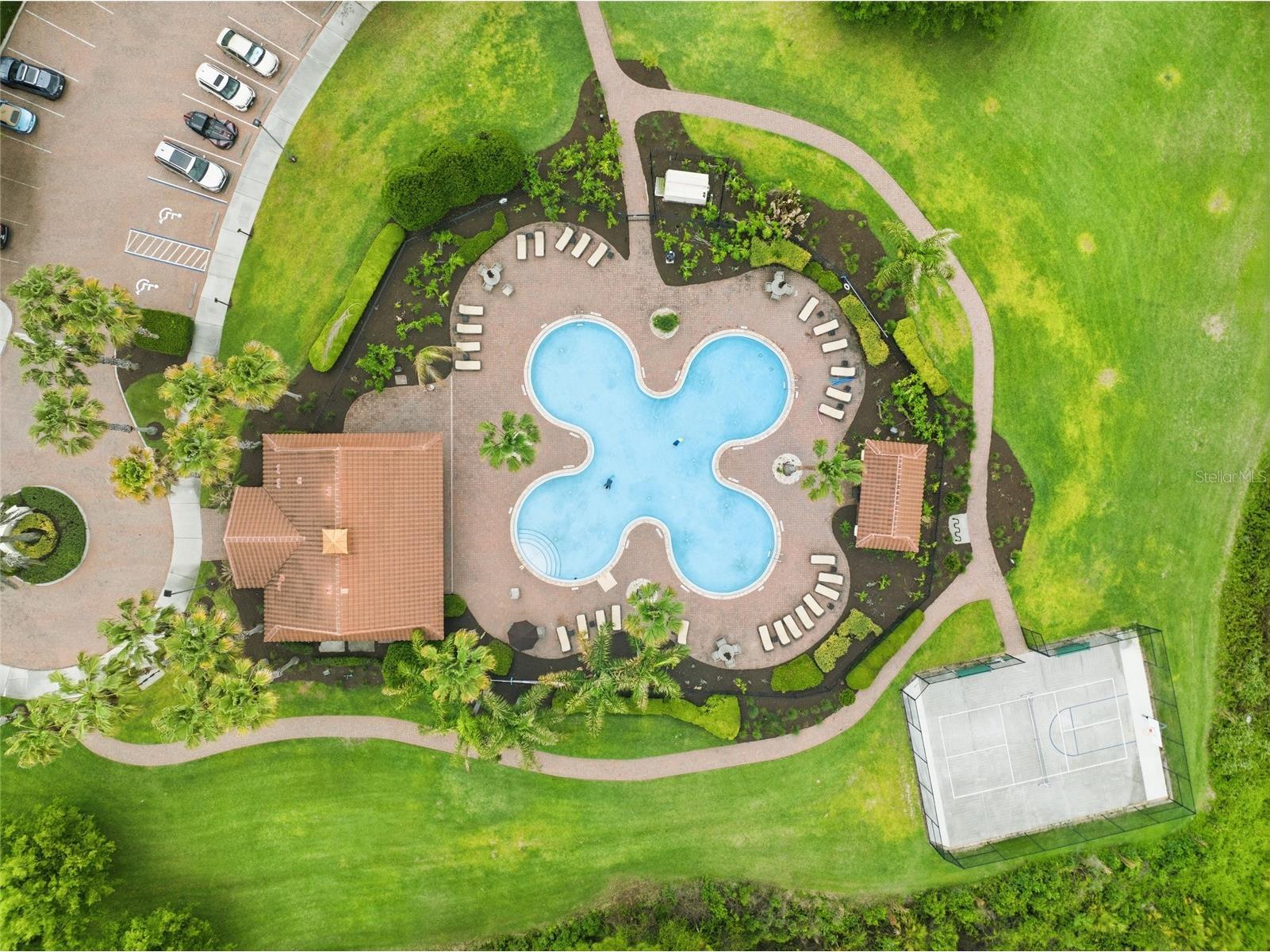 6 Arena Lake Drive Palm Coast FL 32137 FC317360 image45