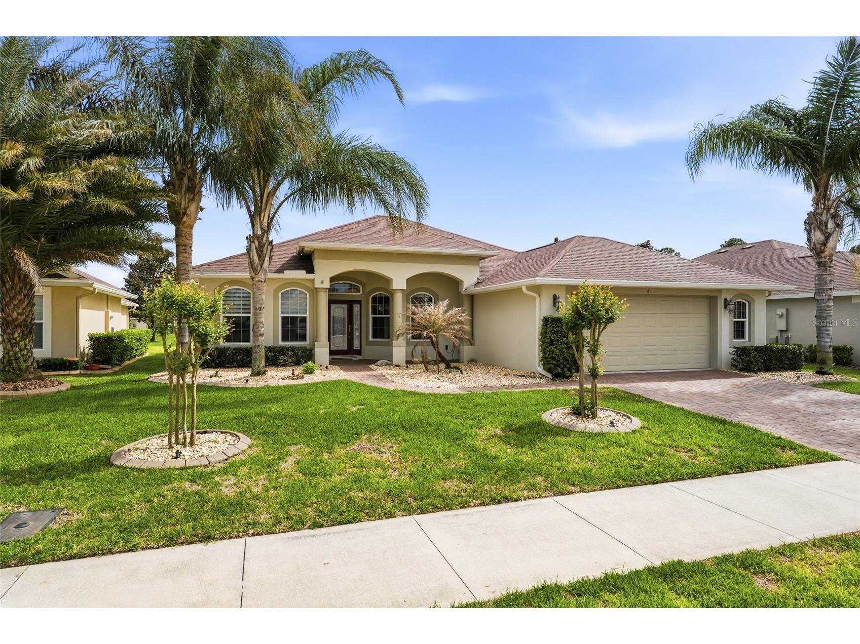 6 Arena Lake Drive Palm Coast FL 32137 FC317360 image46