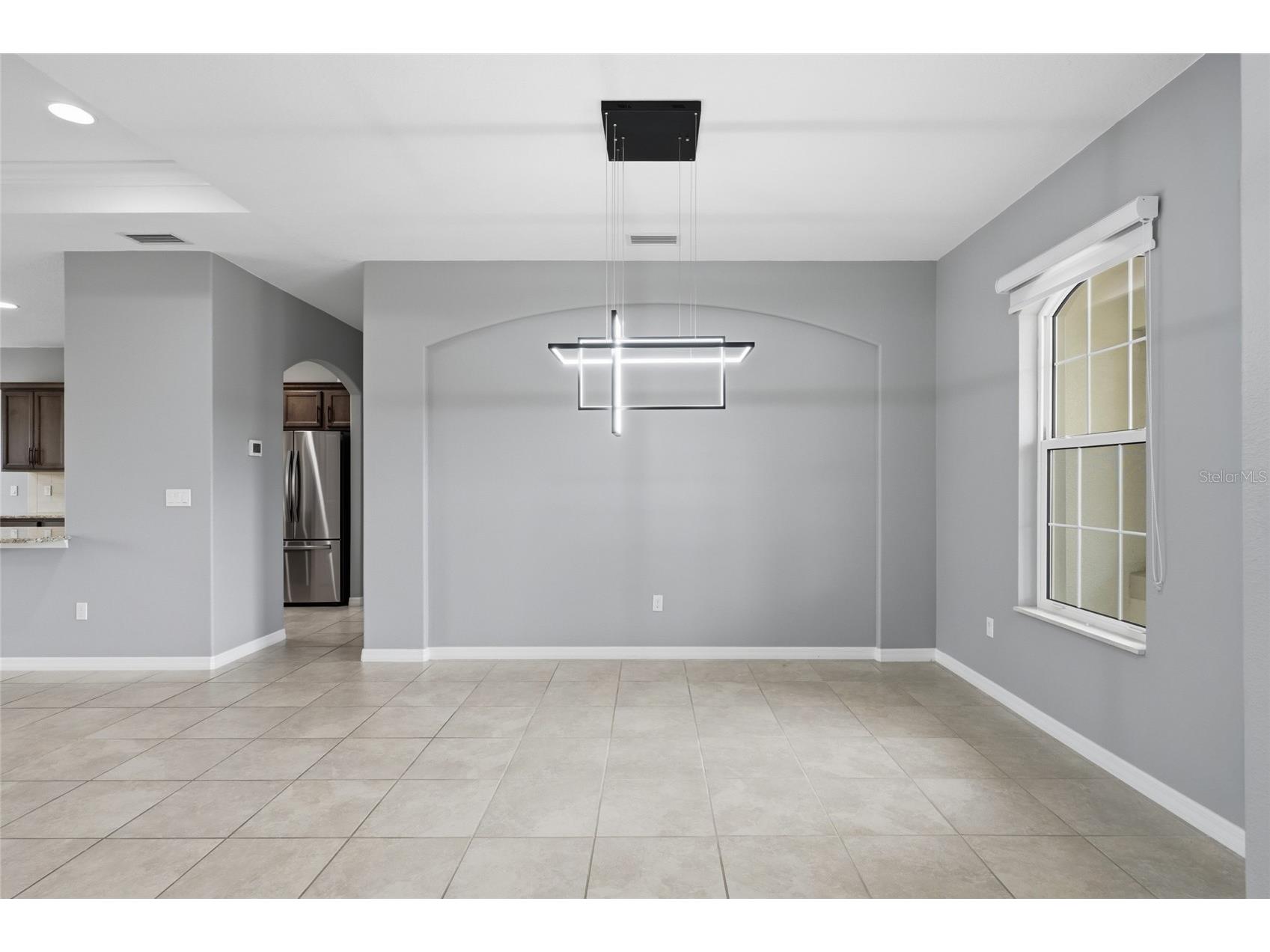 6 Arena Lake Drive Palm Coast FL 32137 FC317360 image5