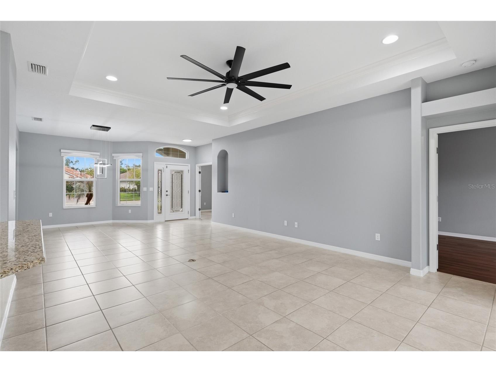 6 Arena Lake Drive Palm Coast FL 32137 FC317360 image6