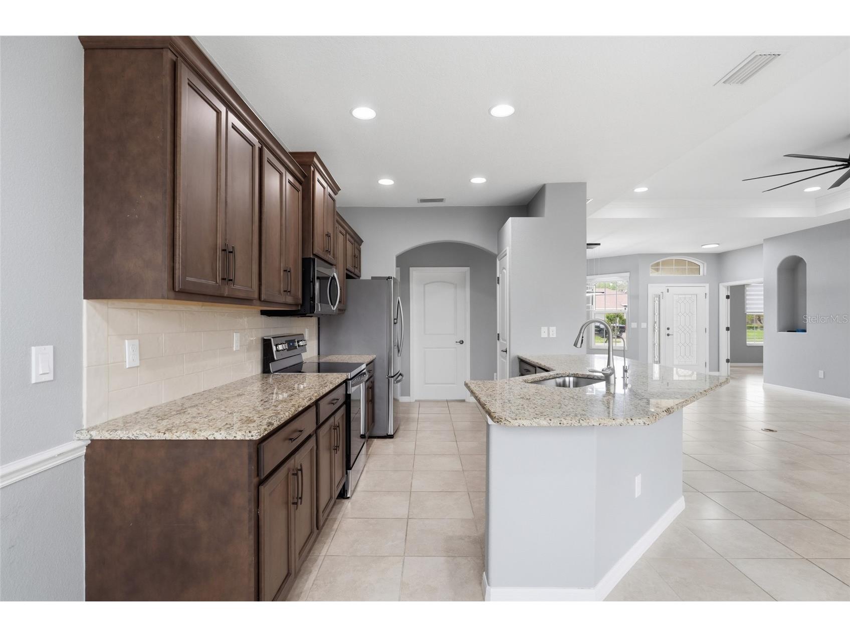 6 Arena Lake Drive Palm Coast FL 32137 FC317360 image7