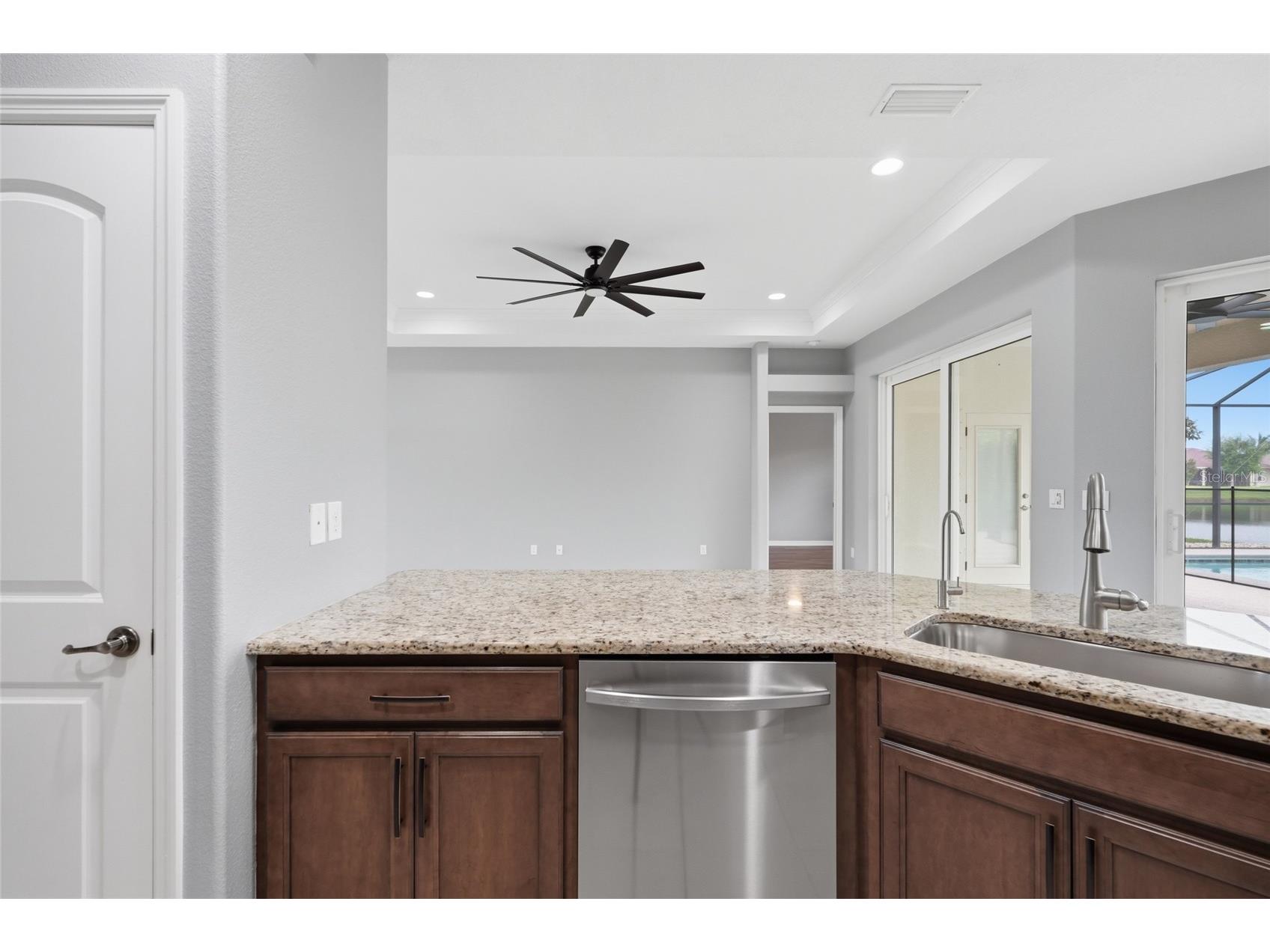 6 Arena Lake Drive Palm Coast FL 32137 FC317360 image8