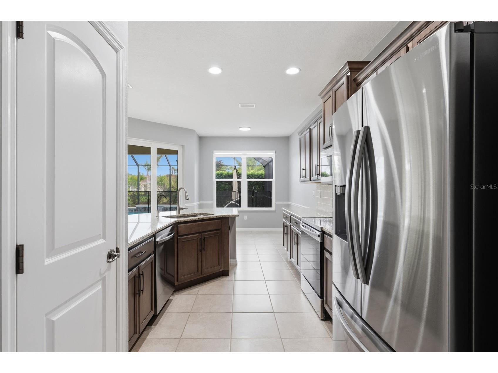 6 Arena Lake Drive Palm Coast FL 32137 FC317360 image9