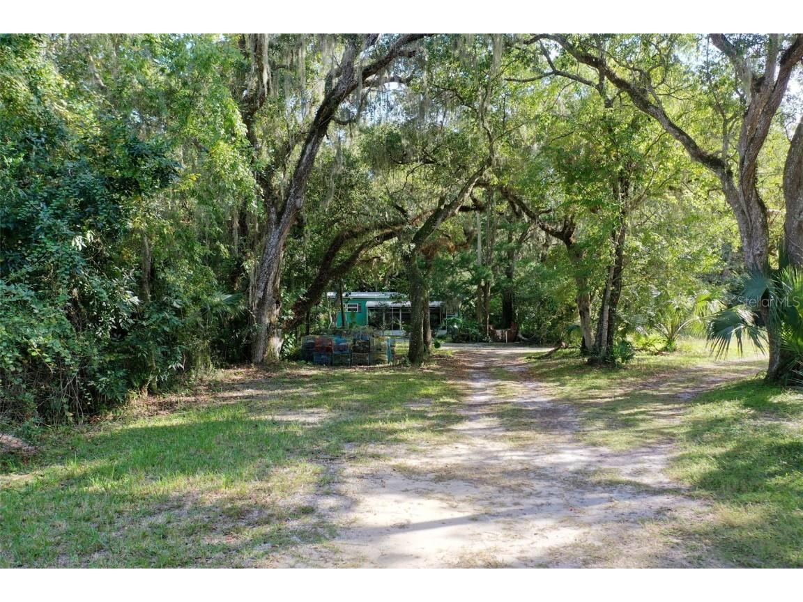 6 Armand Beach Drive Palm Coast FL 32137 - ATLANTIC OCEAN AND ICW FC295579 image1