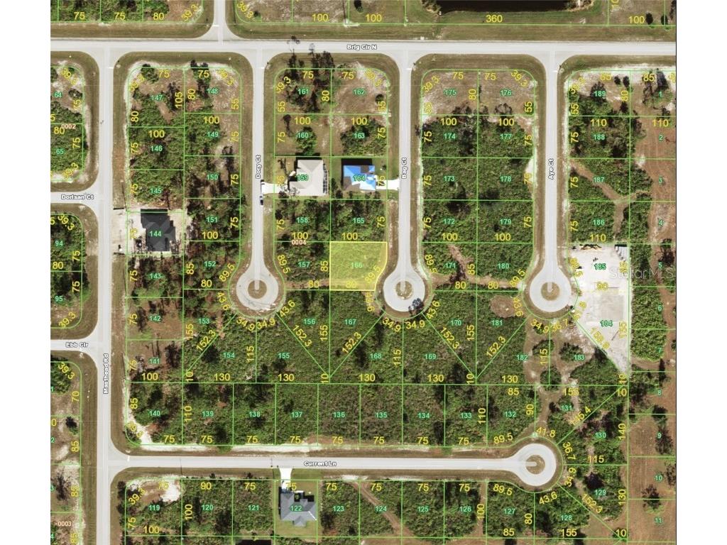 6 Bag Court Placida FL 33946 T3527980 image1