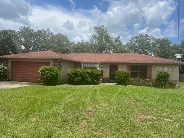 6 Bahia Circle Loop Ocala FL 34472 O6229101 image1
