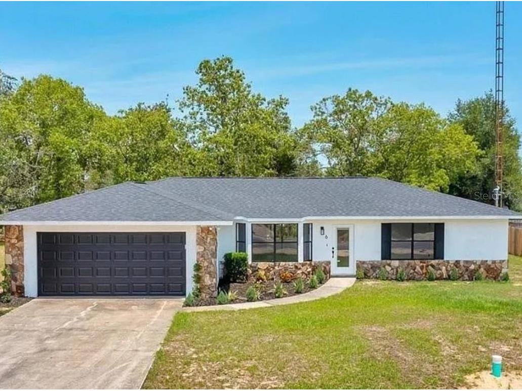 6 Bahia Circle Loop Ocala FL 34472 OM705873 image1