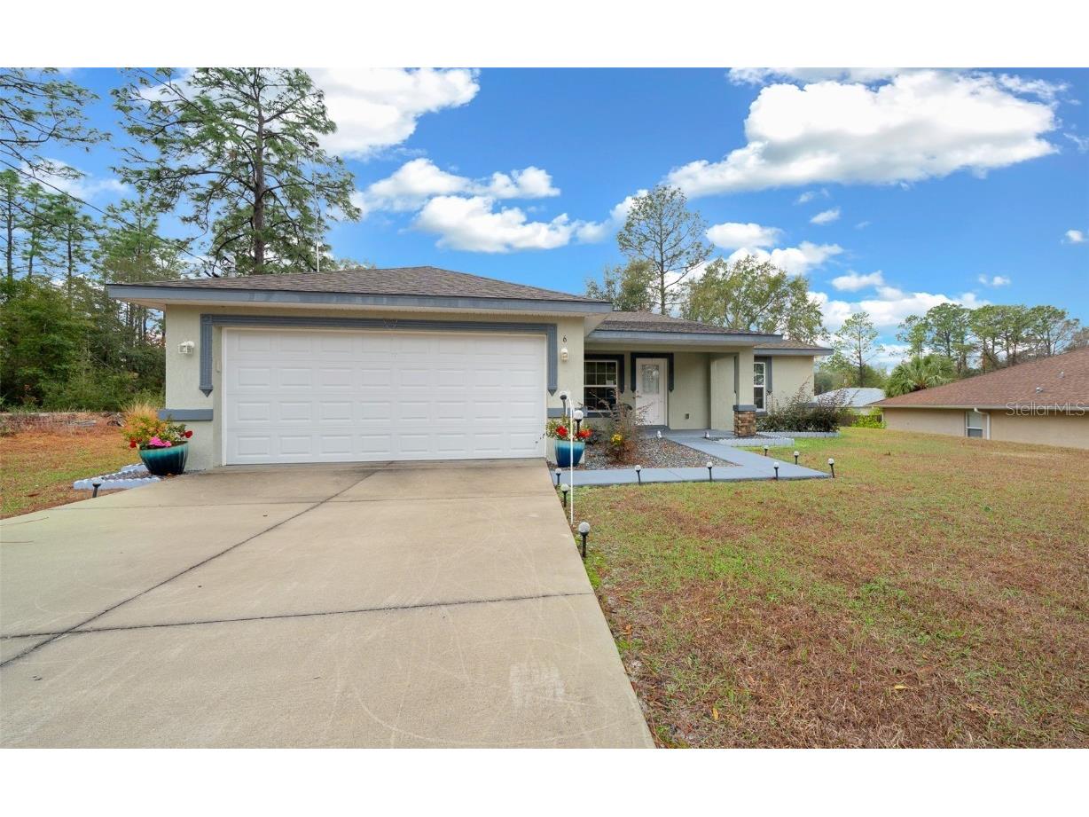 6 Bahia Course Way Ocala FL 34472 OM693317 image1