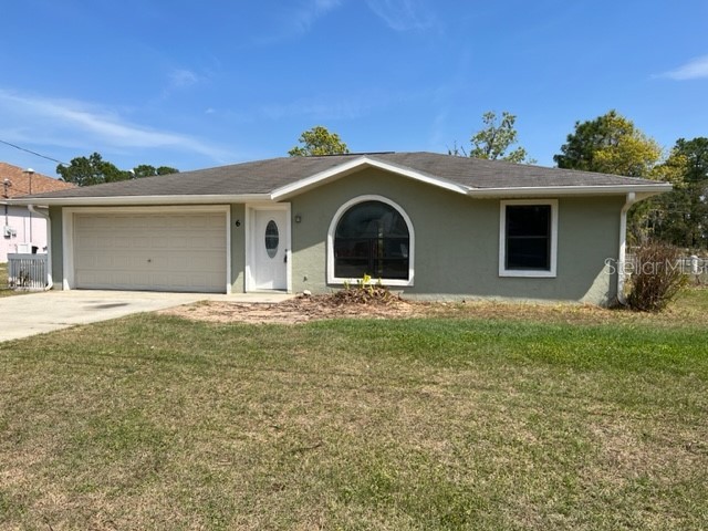 6 Bahia Trace Loop Ocala FL 34472 OM654788 image1