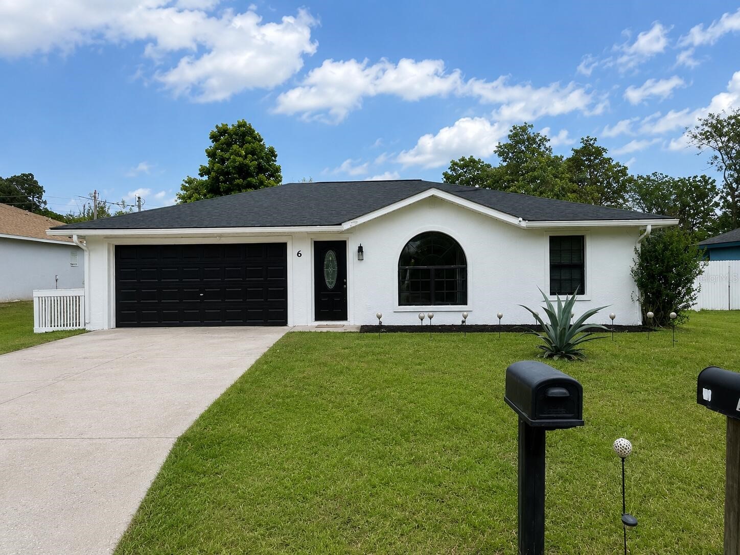 6 Bahia Trace Loop Ocala FL 34472 O6407644 image1