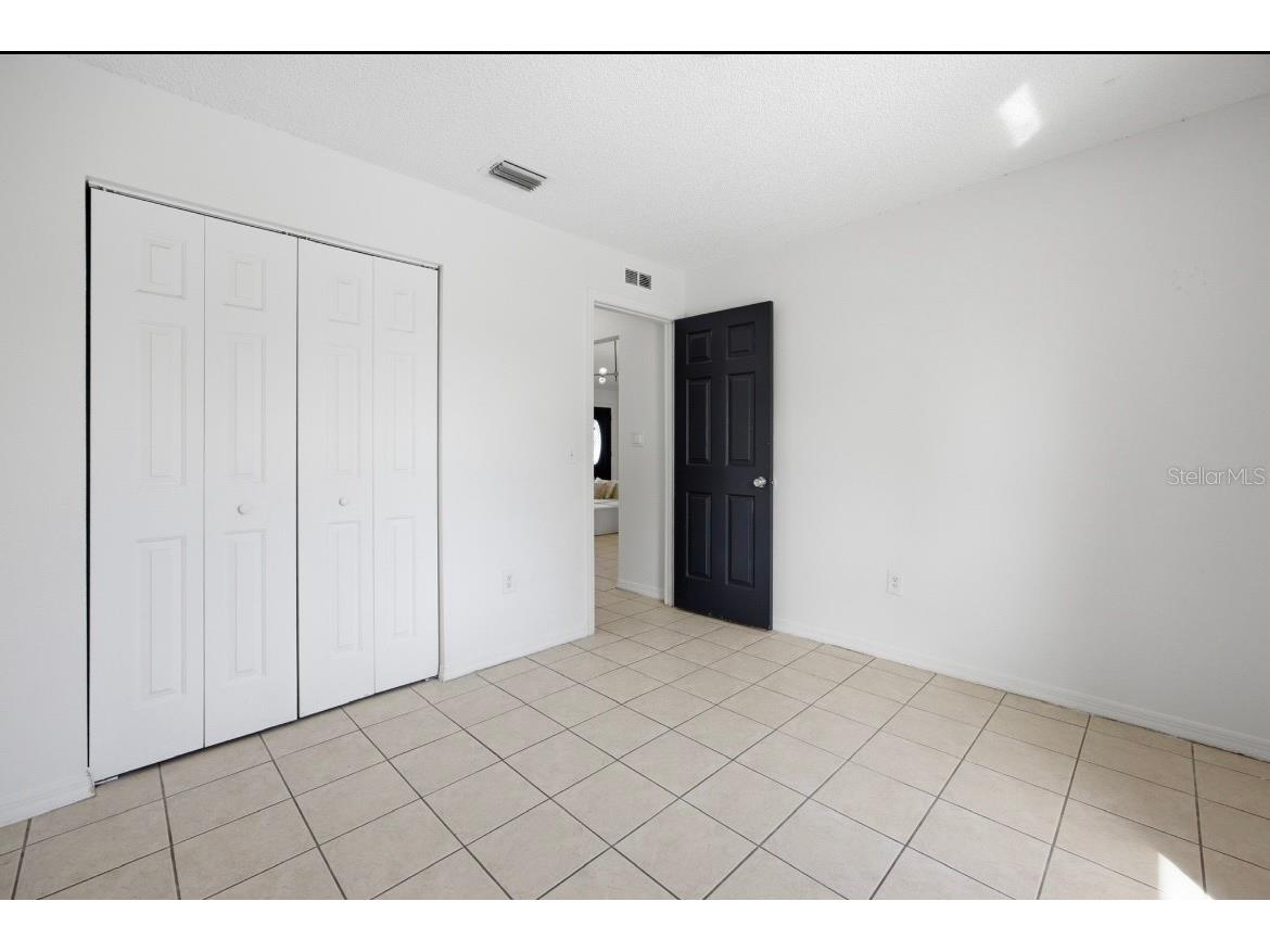 6 Bahia Trace Loop Ocala FL 34472 O6407644 image10