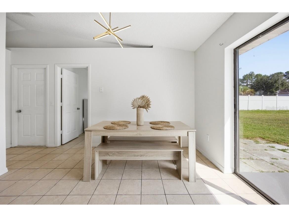 6 Bahia Trace Loop Ocala FL 34472 O6407644 image11