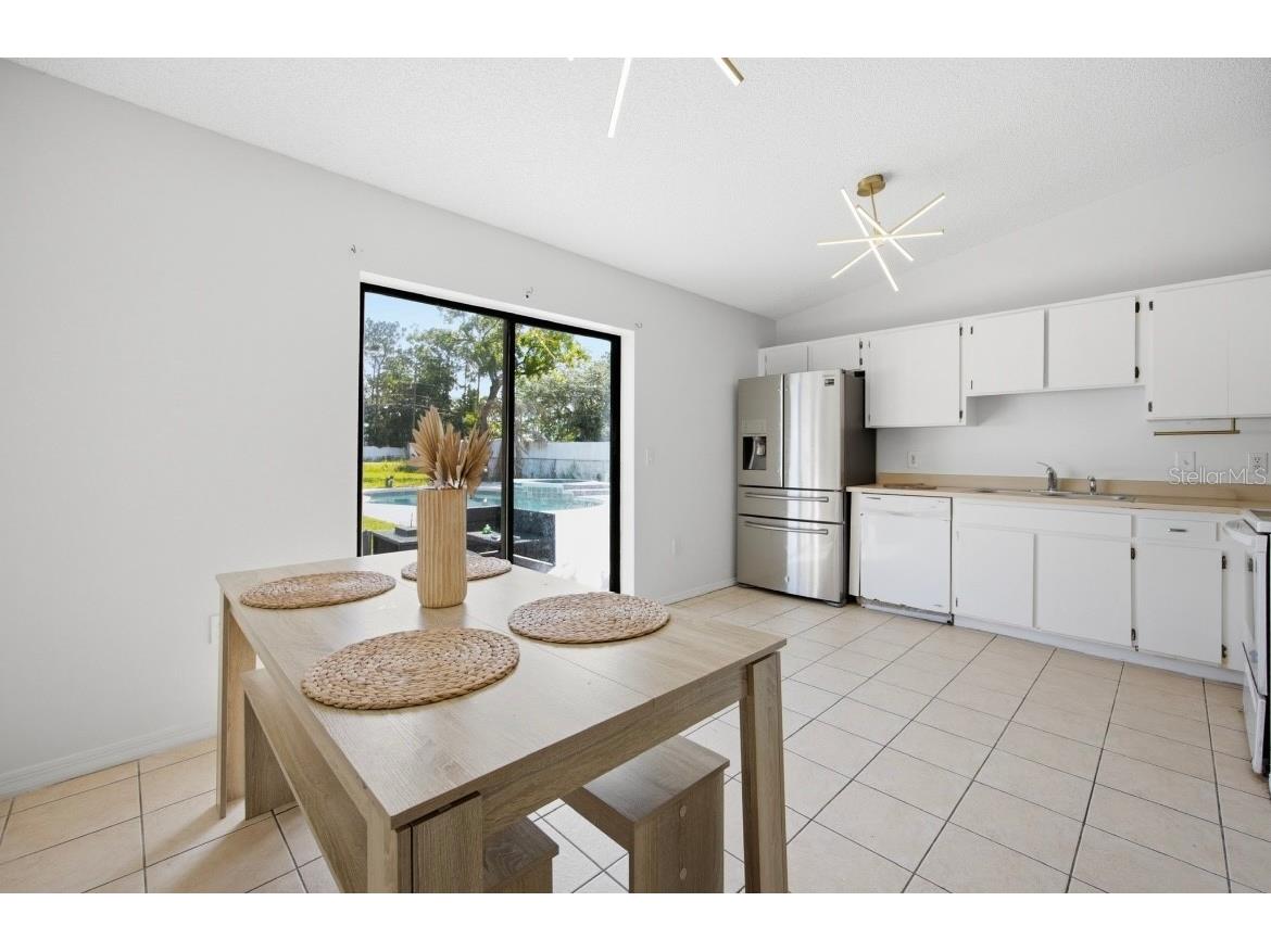6 Bahia Trace Loop Ocala FL 34472 O6407644 image12