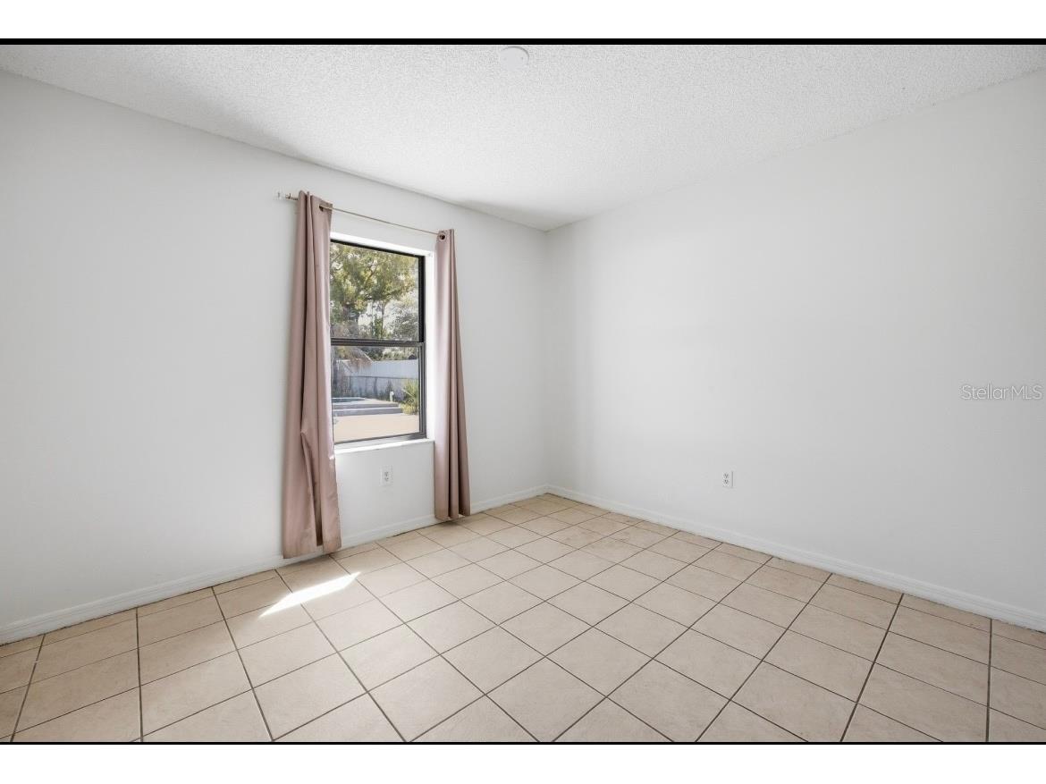 6 Bahia Trace Loop Ocala FL 34472 O6407644 image13