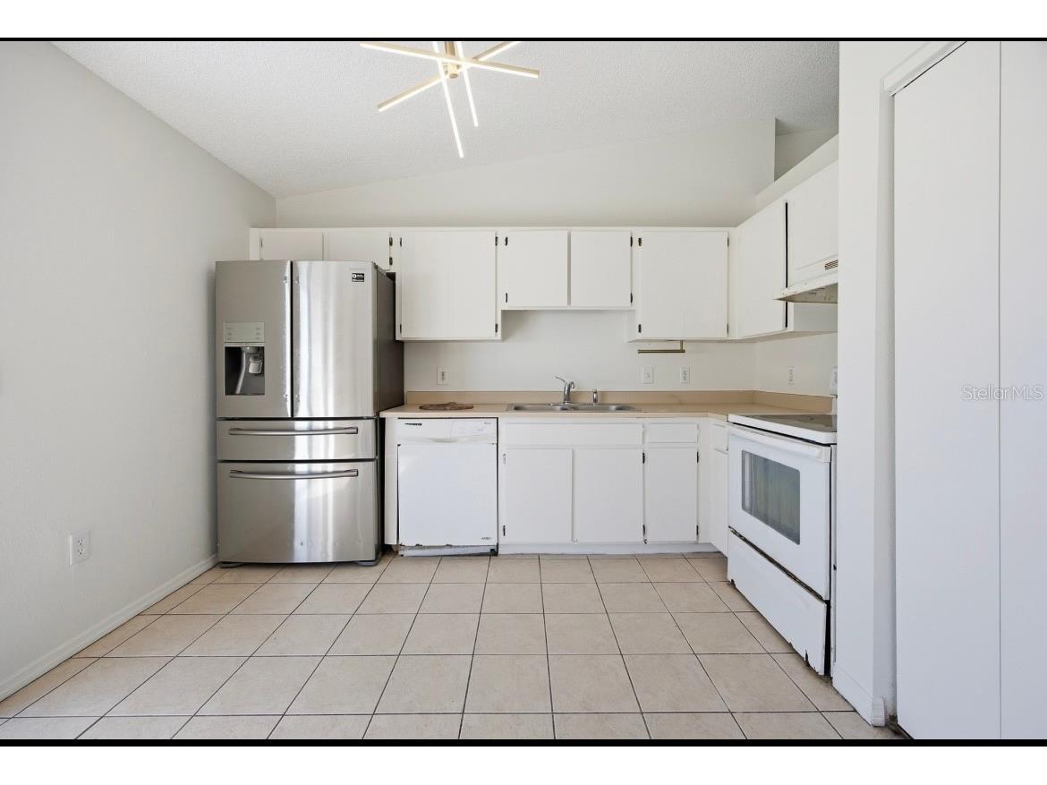 6 Bahia Trace Loop Ocala FL 34472 O6407644 image14
