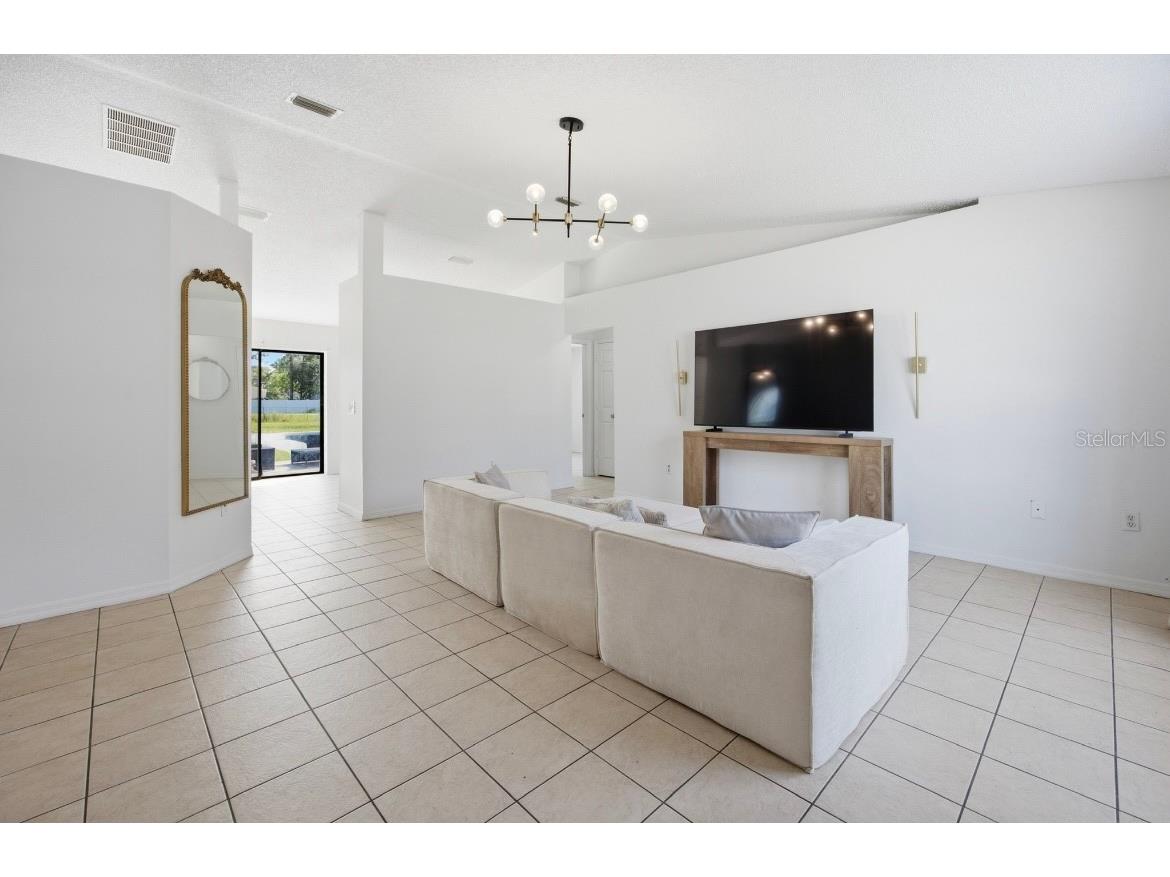 6 Bahia Trace Loop Ocala FL 34472 O6407644 image15