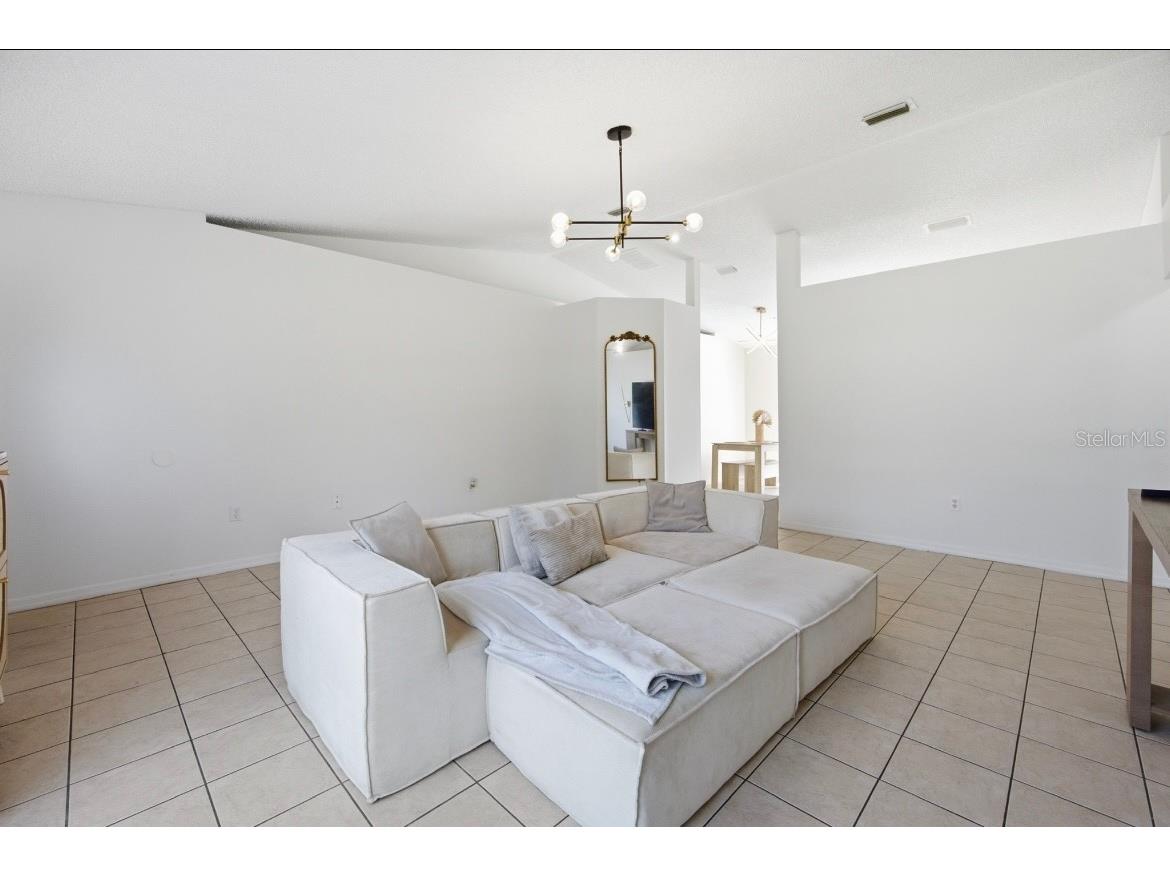 6 Bahia Trace Loop Ocala FL 34472 O6407644 image16