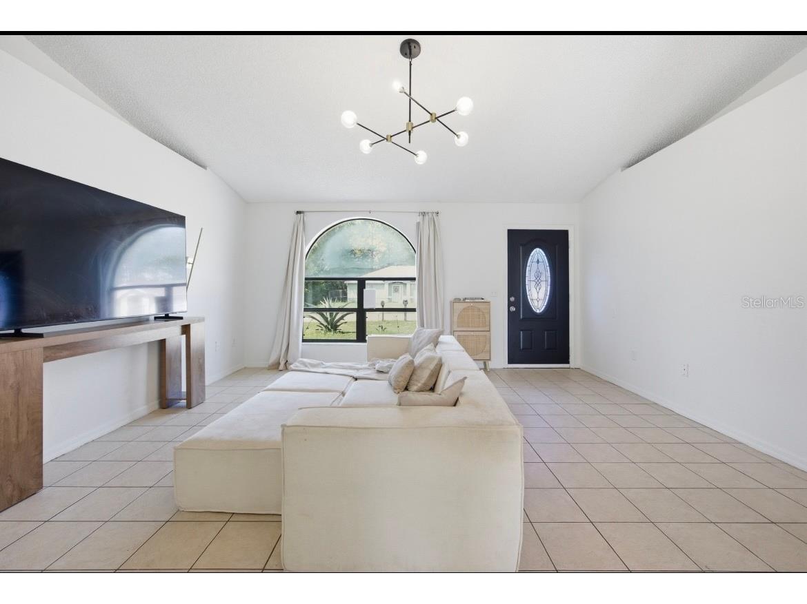 6 Bahia Trace Loop Ocala FL 34472 O6407644 image17