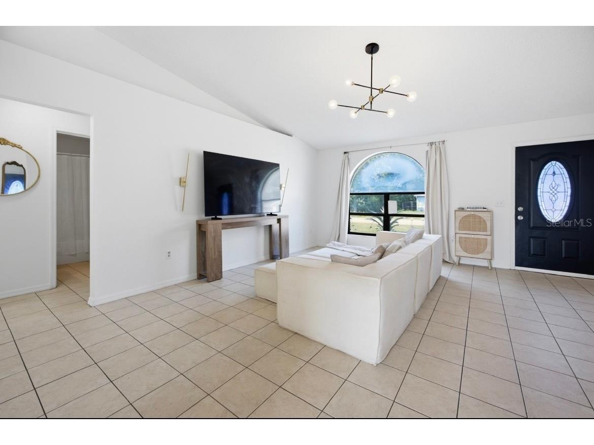 6 Bahia Trace Loop Ocala FL 34472 O6407644 image18