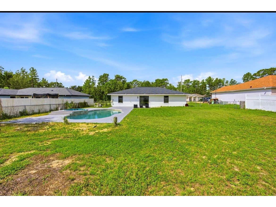 6 Bahia Trace Loop Ocala FL 34472 O6407644 image19