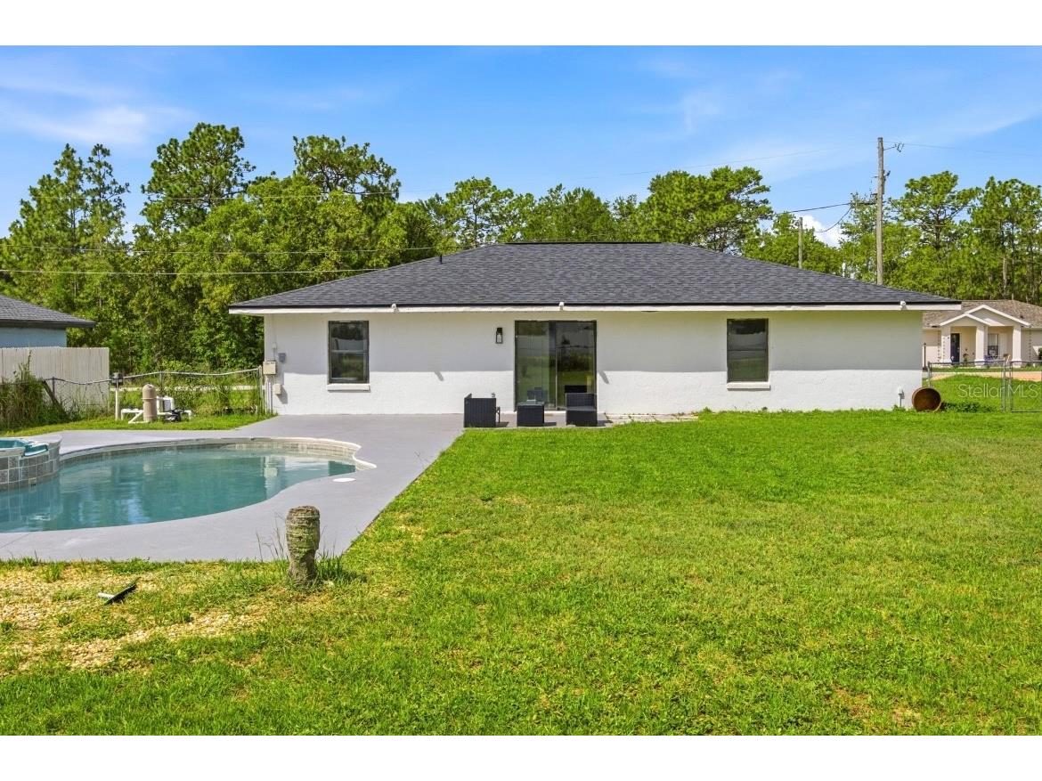 6 Bahia Trace Loop Ocala FL 34472 O6407644 image2