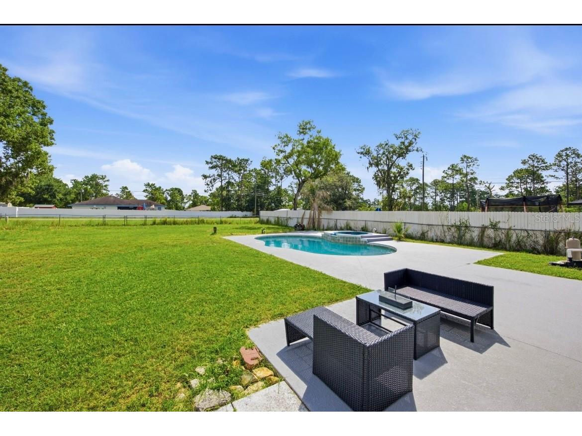 6 Bahia Trace Loop Ocala FL 34472 O6407644 image20