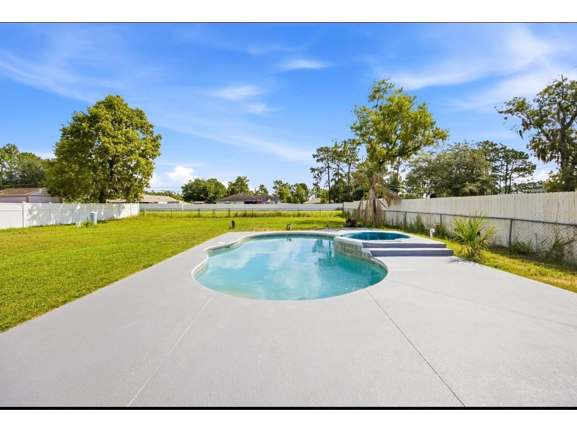 6 Bahia Trace Loop Ocala FL 34472 O6407644 image21