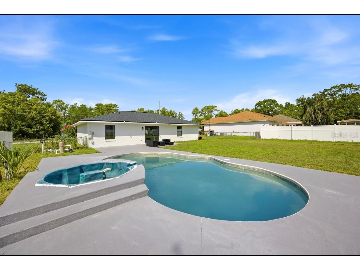 6 Bahia Trace Loop Ocala FL 34472 O6407644 image22