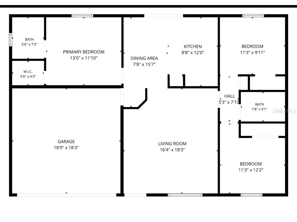 6 Bahia Trace Loop Ocala FL 34472 O6407644 image23