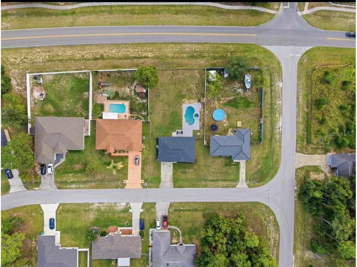 6 Bahia Trace Loop Ocala FL 34472 O6407644 image24