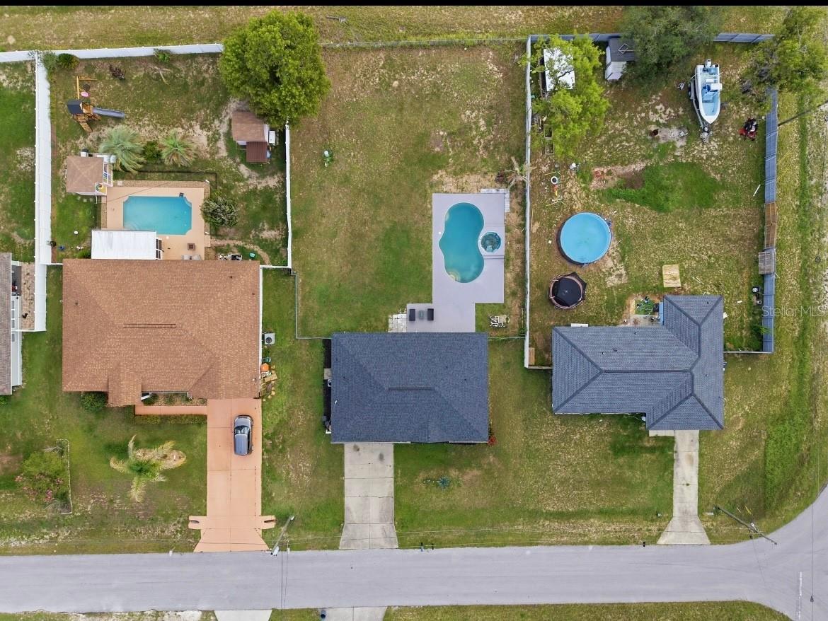 6 Bahia Trace Loop Ocala FL 34472 O6407644 image25