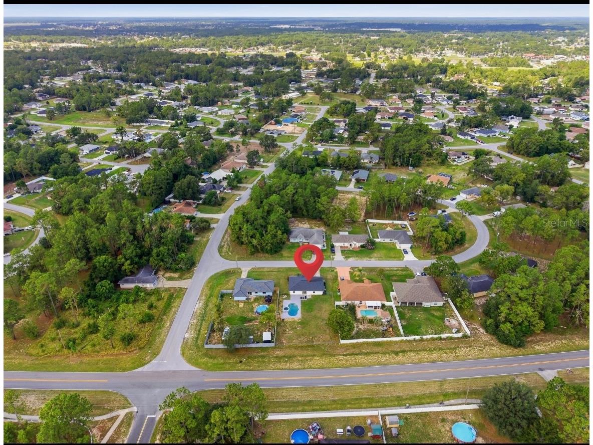 6 Bahia Trace Loop Ocala FL 34472 O6407644 image26