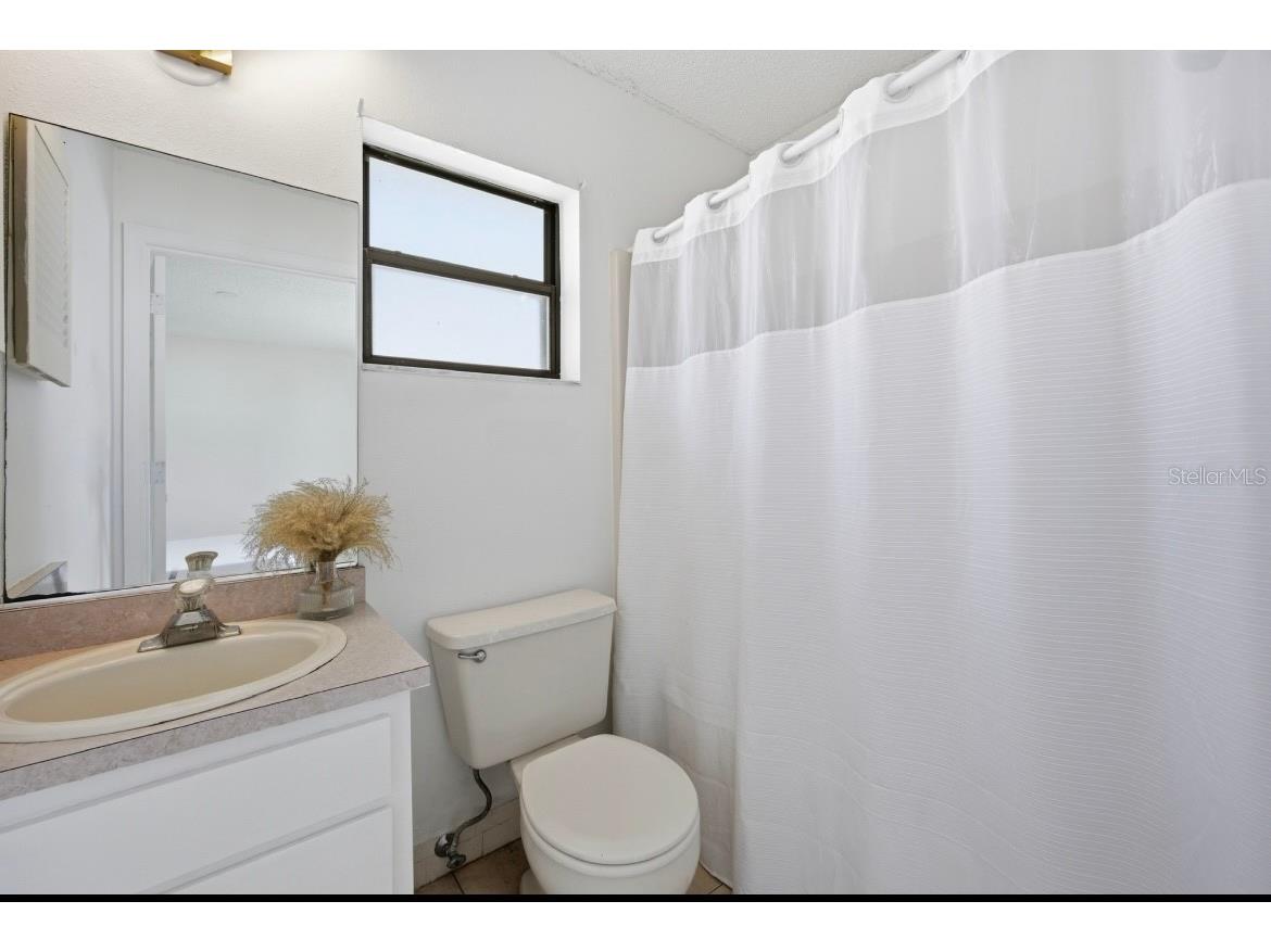 6 Bahia Trace Loop Ocala FL 34472 O6407644 image3