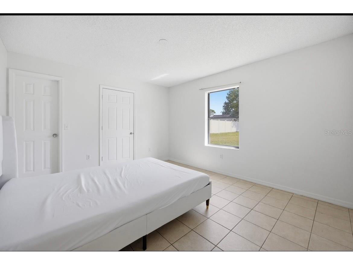 6 Bahia Trace Loop Ocala FL 34472 O6407644 image6