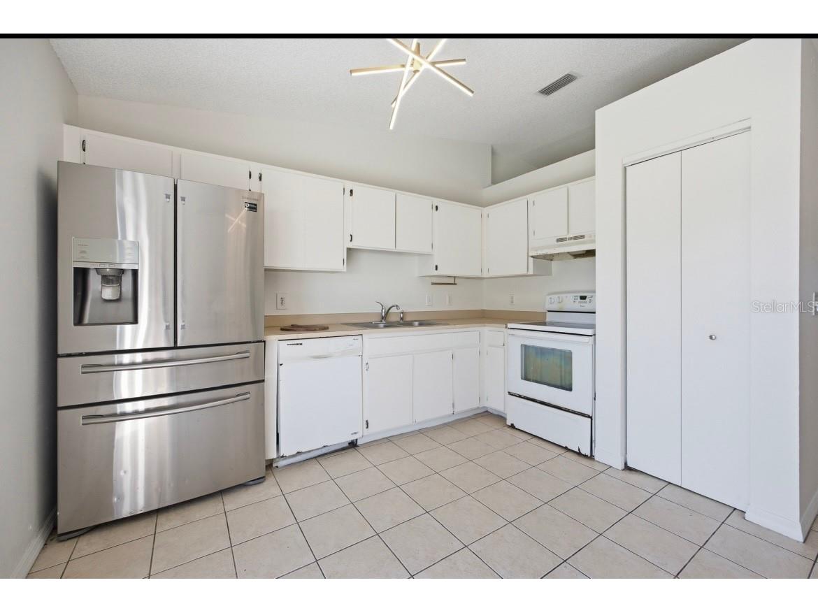 6 Bahia Trace Loop Ocala FL 34472 O6407644 image9