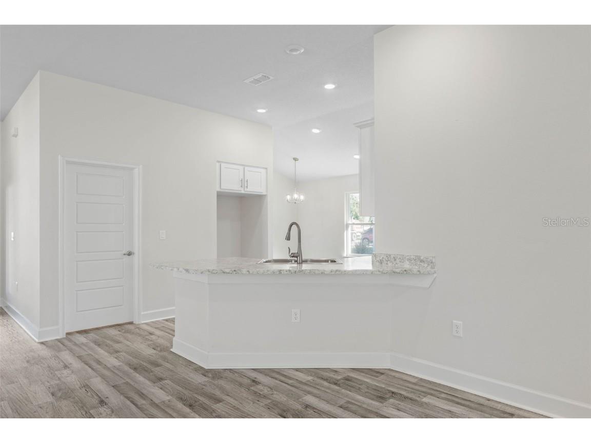 6 Bainbridge Lane Palm Coast FL 32137 FC310522 image10