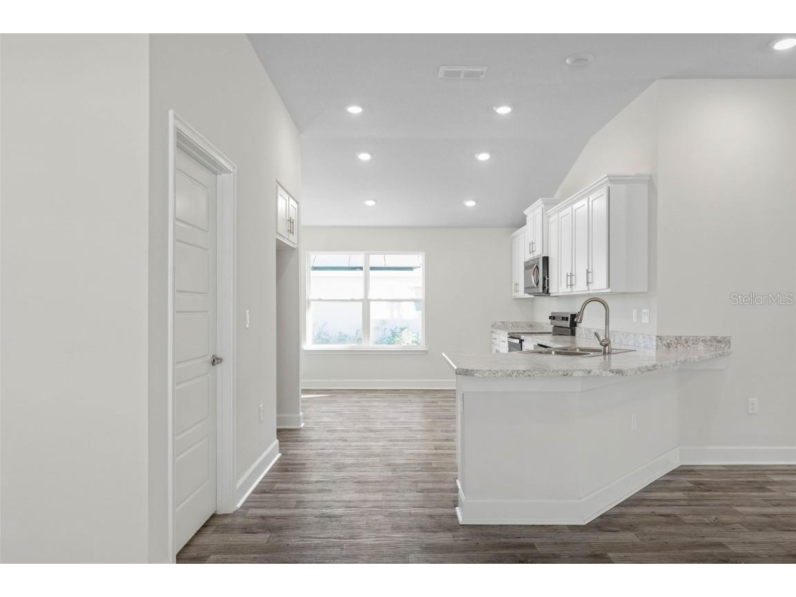 6 Bainbridge Lane Palm Coast FL 32137 FC310522 image11