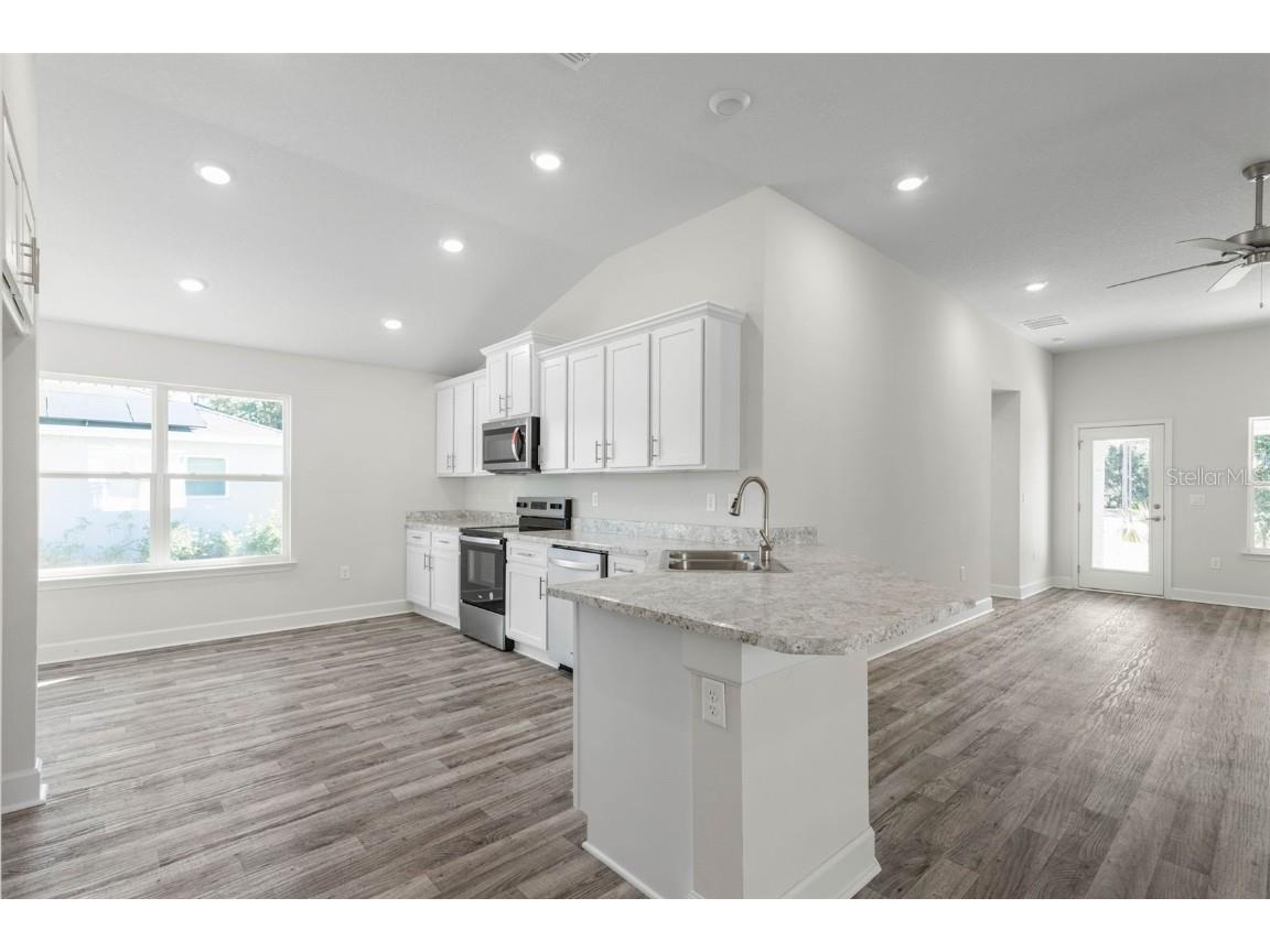 6 Bainbridge Lane Palm Coast FL 32137 FC310522 image12