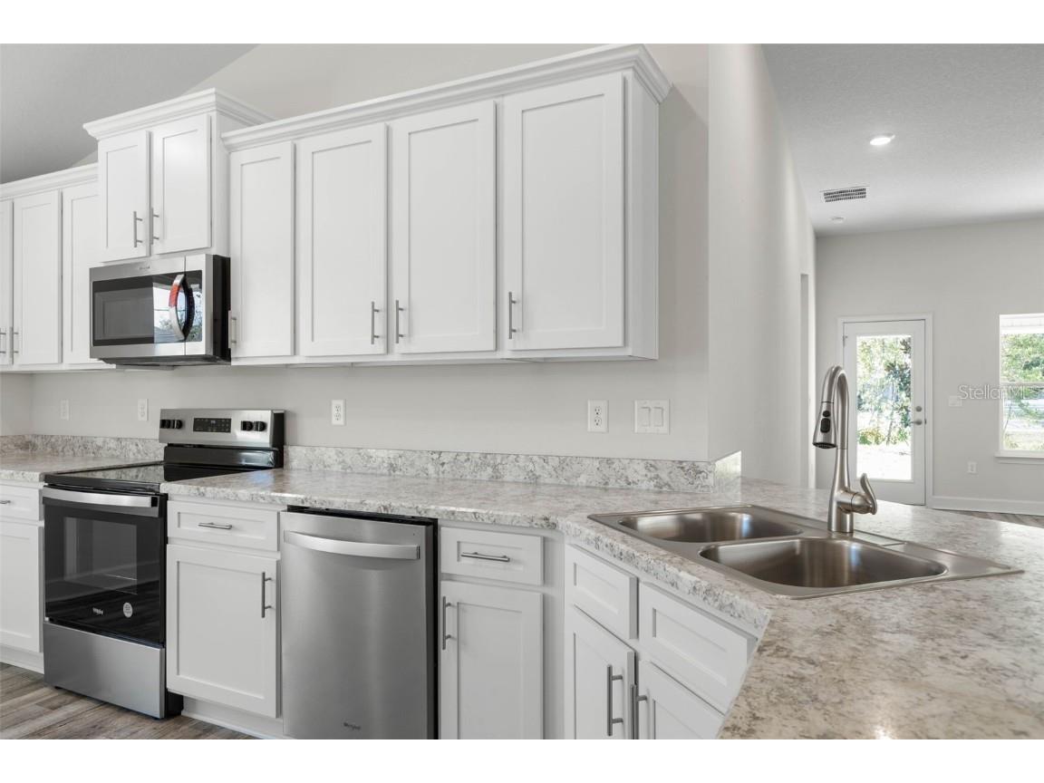 6 Bainbridge Lane Palm Coast FL 32137 FC310522 image13