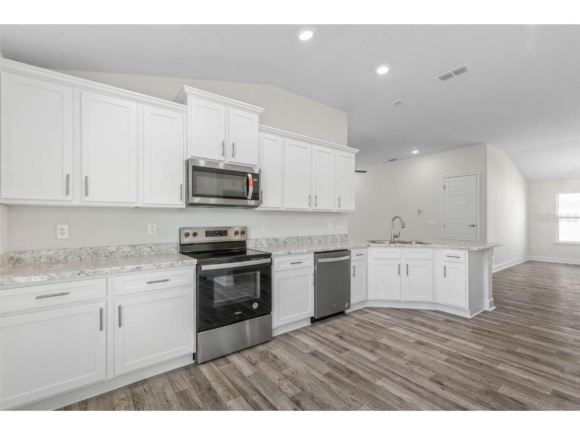 6 Bainbridge Lane Palm Coast FL 32137 FC310522 image14