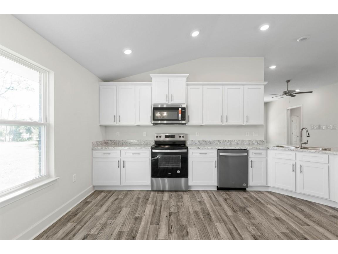 6 Bainbridge Lane Palm Coast FL 32137 FC310522 image15